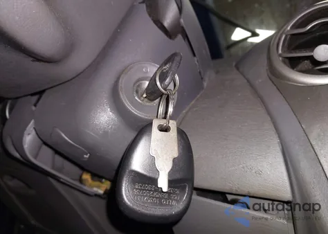 2007 Saturn Ion 2 from USA, damaged, VIN 1G8AJ55F07Z183086